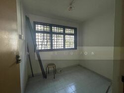 Blk 57 Geylang Bahru Ville (Kallang/Whampoa), HDB 3 Rooms #502132281
